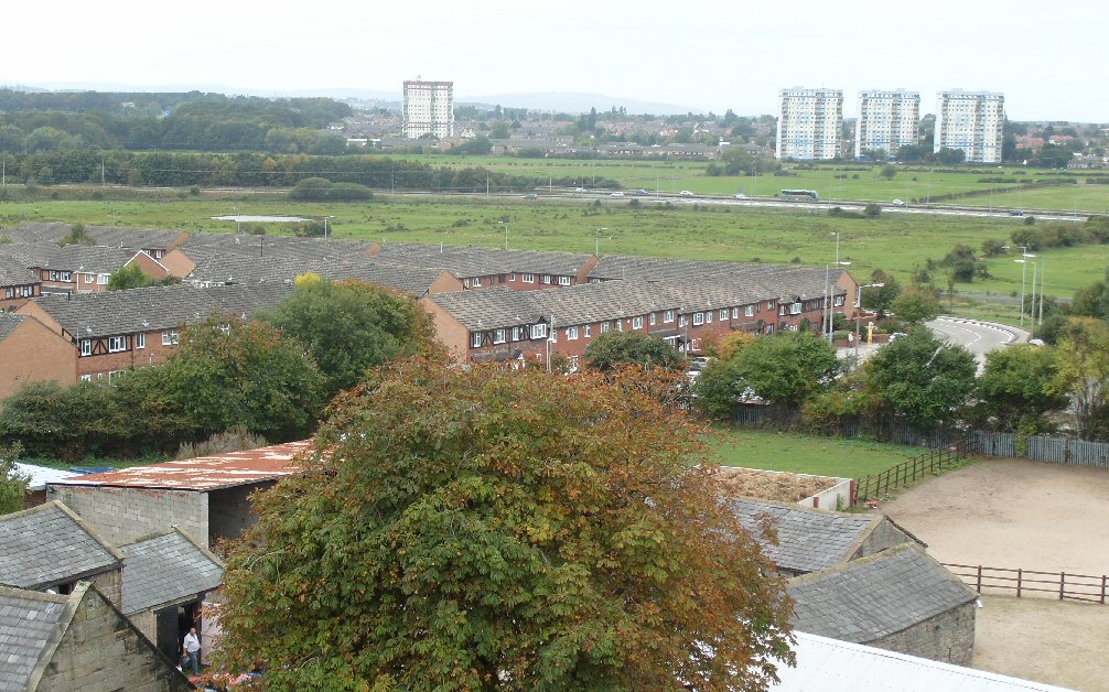 Attached picture St Oswald  views17 Moreton flats resized.jpg